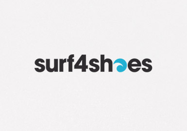 Relife Schuhe - Bezugsquellen Deutschland - surf4shoes