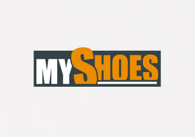 Relife Schuhe bei MyShoes